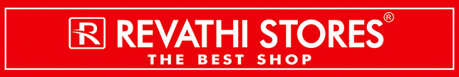 Revathi Stores